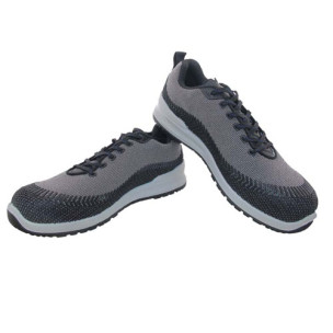 Рабочие текстильные кроссовки NEW YORK Рабочие текстильные кроссовки NEW YORK